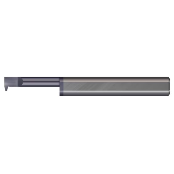 Standard, Threading Tools, ACME Threads, 0.490